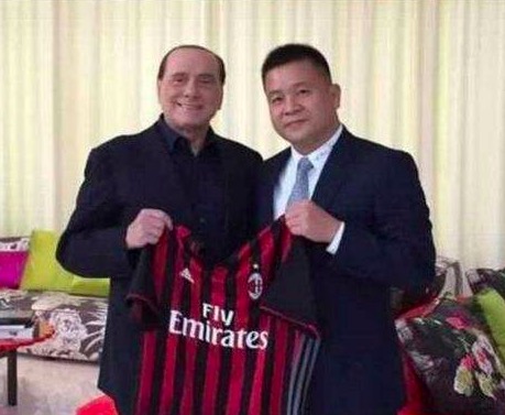 “卢顿真的是一支非常棒的球队，积分榜并不能真实反映出这支球队的实力，即使他们在比赛中没有赢球，他们其实也踢得非常好，今晚肯定是一场艰难的比赛。